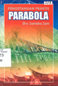 Image of Pengetahuan Praktis Parabola
