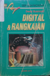 Digital & Rangkaian