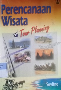 Perencanaan Wisata