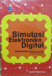 Simulasi Elektronika Digital