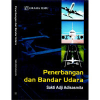 Penerbangan dan Bandar Udara