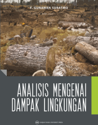 Analisis Mengenai Dampak Lingkungan