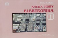 Aneka Hoby Elektronika 1