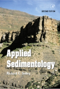 Applied Sedimentology