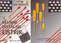 Belajar Instalasi Listrik