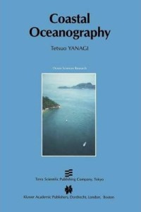 Image of Coastal Oceanography