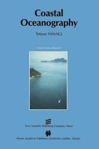 Coastal Oceanography