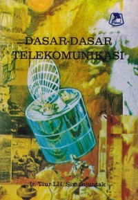 Dasar - Dasar Telekomunikasi