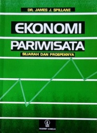 Ekonomi Pariwisata Sejarah dan Prospeknya