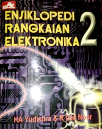 Ensiklopedi Rangkaian Elektronika 2