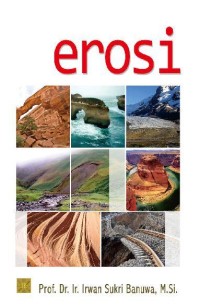 Erosi