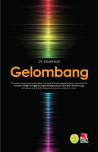 Gelombang