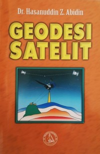 Geodesi Satelit