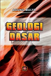 Geologi Dasar