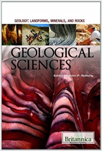 Geological Sciences