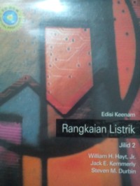 Rangkaian Listrik