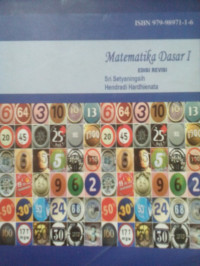 Matematika Dasar 1
