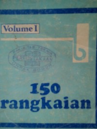 150 Rangkaian