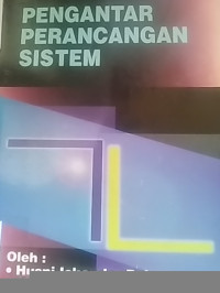 Pengantar Perancangan Sistem