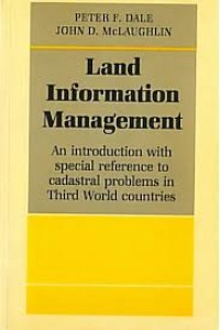 Land Information Management