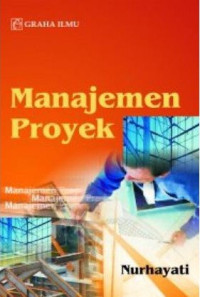 Manajemen Proyek