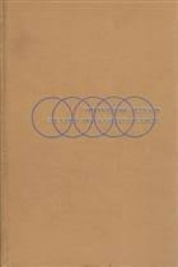 Metamorphic Petrology: Mineralogical and Field Aspects