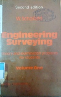 Engineering Surveying