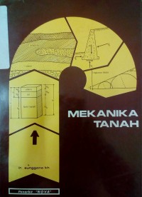 Mekanika Tanah