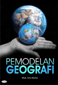 Pemodelan Geografi