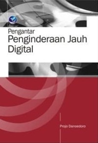 Pengantar Penginderaan Jauh DIgital