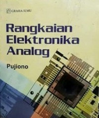 Rangkaian Elektronika Analog