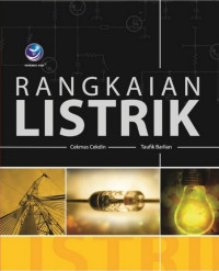 Rangkaian Listrik