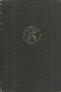 Theory of Elasticity