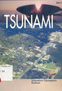 Tsunami