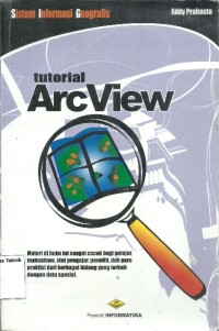 Tutorial ArcView