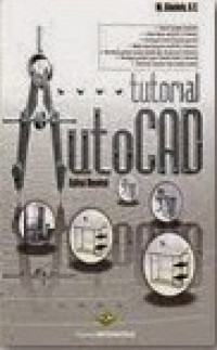 Tutorial AutoCAD