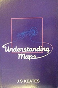 Image of Understanding Maps