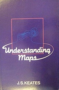 Understanding Maps