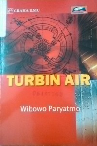 Turbin Air