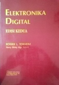 Elektronika Digital