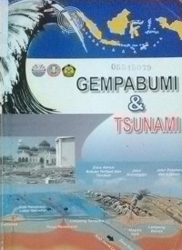 Gempa Bumi dan Tsunami