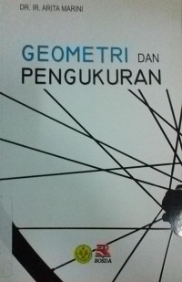 Geometri Dan Pengukuran