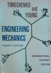 Engineering Mechanics