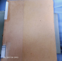 Pemimpin Tukang Listrik