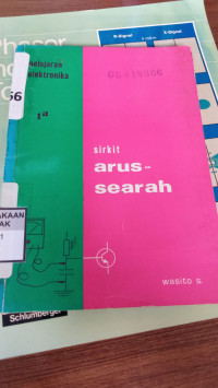 Sirkit Arus Searah 1a Sirkuit Arus-Searah