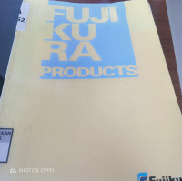 Fujikura Products