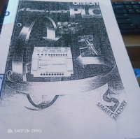 Omron A Beginner's Guide To PLC