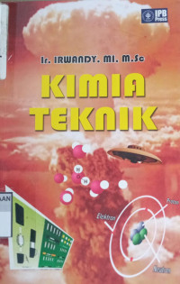 Kimia Teknik