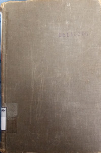 Electricity and Magnetism