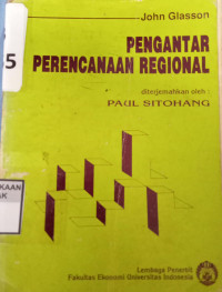 Perhitungan Pendapatan Nasional